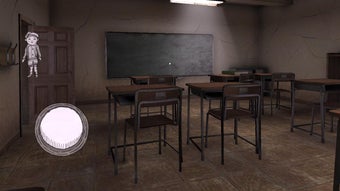 Изображение 0 для 