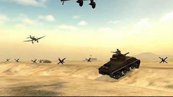 الصورة 0 لـ 
