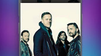 Изображение 0 для 