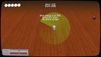 รูปภาพ 0 สำหรับ 