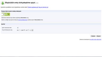 Bild 0 för 