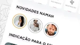 Imagem 0 para 