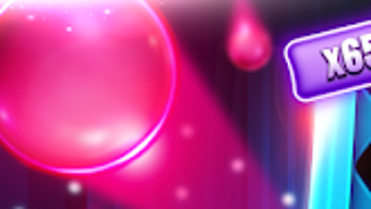  için 0 numaralı resim