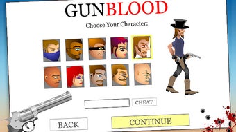 Изображение 0 для 