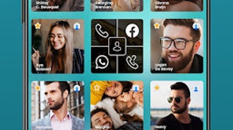 รูปภาพ 0 สำหรับ 