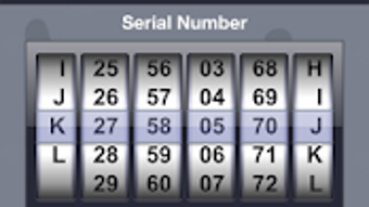  için 0 numaralı resim