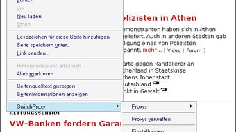 Bild 0 für 