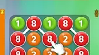 Afbeelding 0 voor 