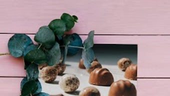  için 0 numaralı resim