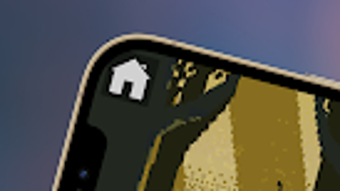 รูปภาพ 0 สำหรับ 