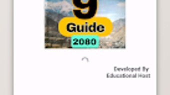 의 이미지 0