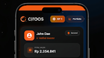 รูปภาพ 0 สำหรับ 