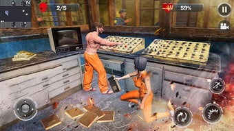 の画像0