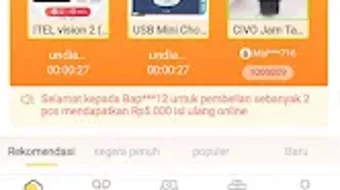 Изображение 0 для 