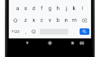 Изображение 0 для 