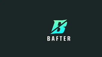 Bild 0 för 
