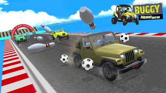 รูปภาพ 0 สำหรับ 