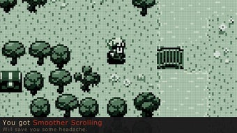 Image 0 for 