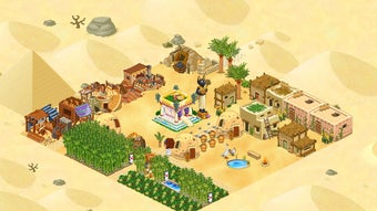 รูปภาพ 0 สำหรับ 