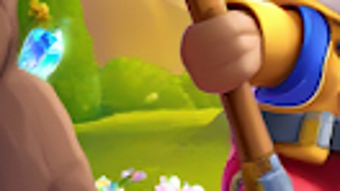 Imagem 0 para 