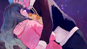 รูปภาพ 0 สำหรับ 