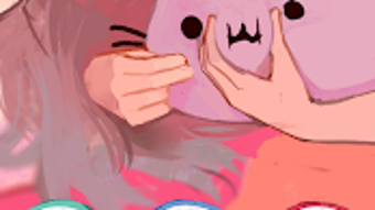 รูปภาพ 0 สำหรับ 