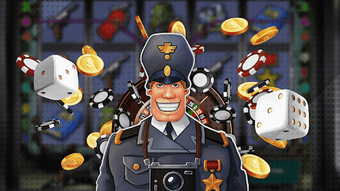 Изображение 0 для 