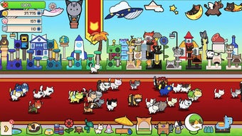 Imagem 0 para 