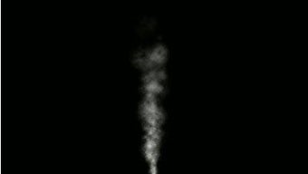 Image 0 for 