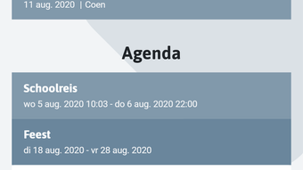 Afbeelding 0 voor 