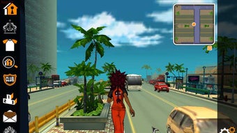 Imagem 0 para 