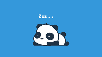 的第0张图片