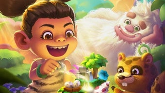 Изображение 0 для 