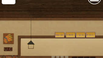 รูปภาพ 0 สำหรับ 