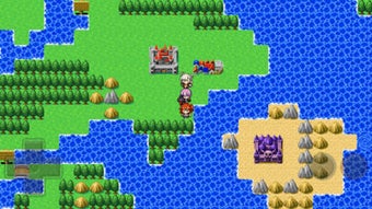 の画像0