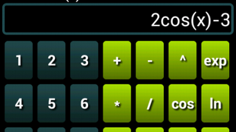 Imagem 0 para 
