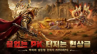 의 이미지 0