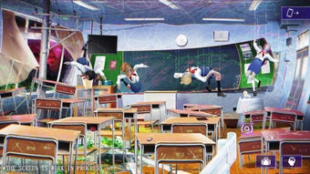 の画像0