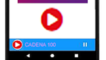 Obraz 0 dla 
