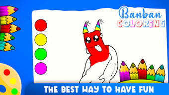  için 0 numaralı resim