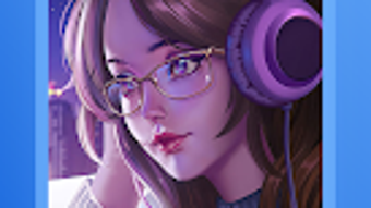 รูปภาพ 0 สำหรับ 