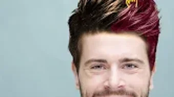 Bild 0 för 