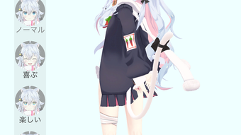 の画像0