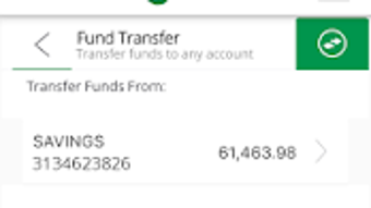 รูปภาพ 0 สำหรับ 