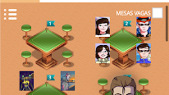 Изображение 0 для 