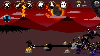 รูปภาพ 0 สำหรับ 