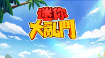 の画像0