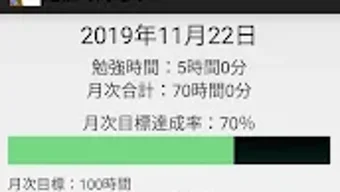 的第0张图片