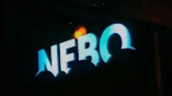 Bild 0 för 