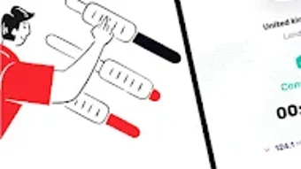 Bild 0 för 